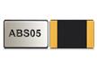 ABS05 SMD Low-Profile Crystals